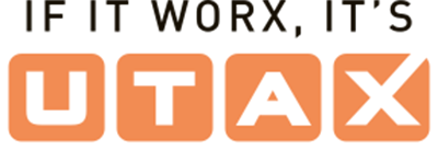 utax